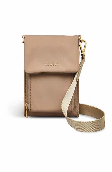 Radley Guildford Grove Medium Phone Crossbody Bag