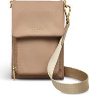 Radley Guildford Grove Medium Phone Crossbody Bag