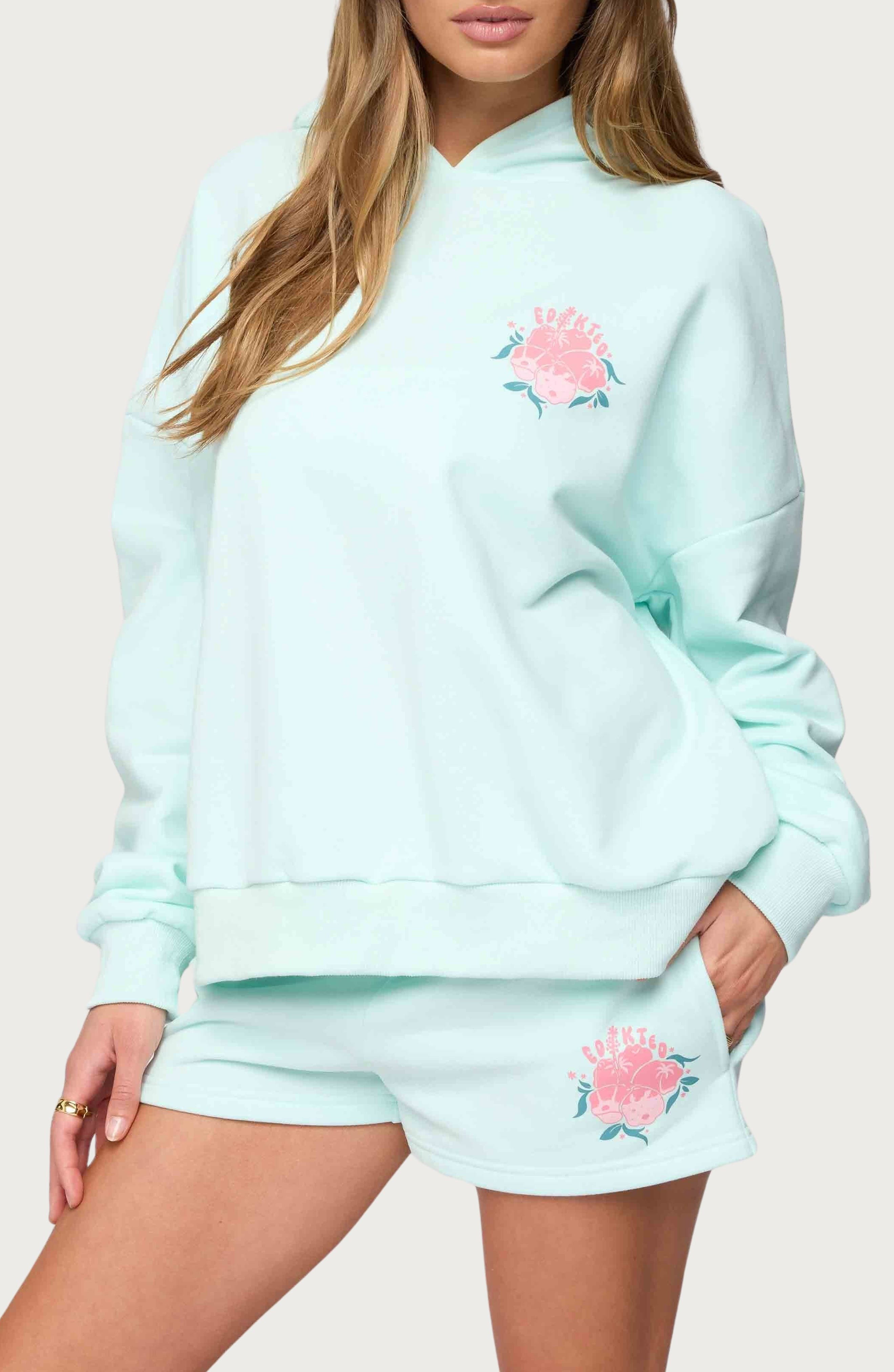 selected MINT