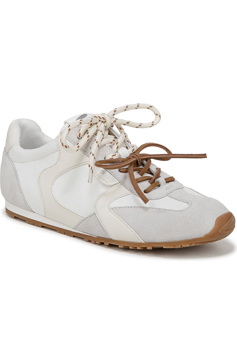 Circus NY by Sam Edelman Nash Sneaker, Main, color,