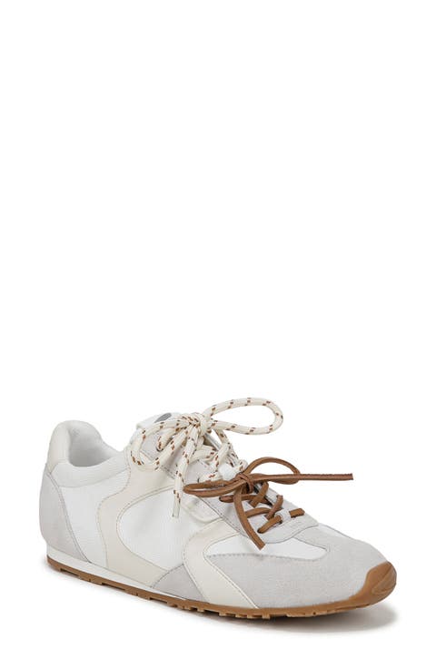 Nash Sneaker