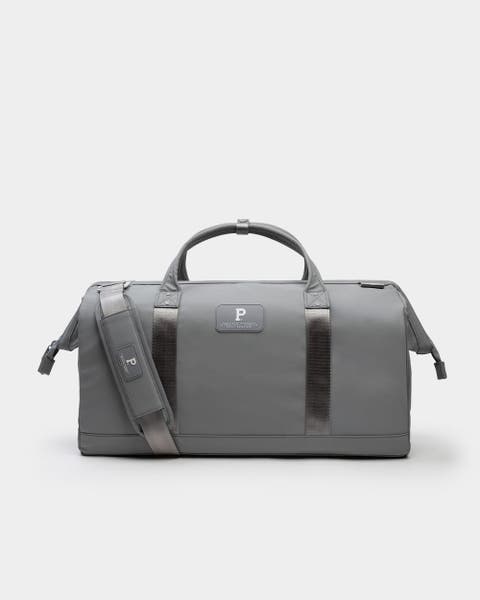 Cascade Duffle Bag