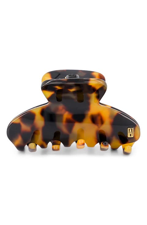 Alexandre de Paris Hair Accessories for Women | Nordstrom Alexandre de Paris Hair Accessories for Women | Nordstrom