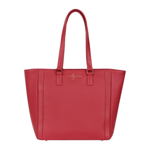 Classic All Purpose Tote