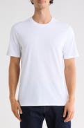 DKNY SPORTSWEAR Panos T-Shirt