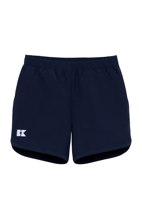 Boys Super Short Lined (Toddler, Little Kid & Big Kid)