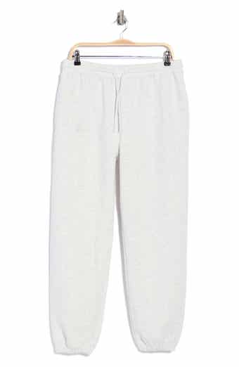 Freeform Fleece Joggers