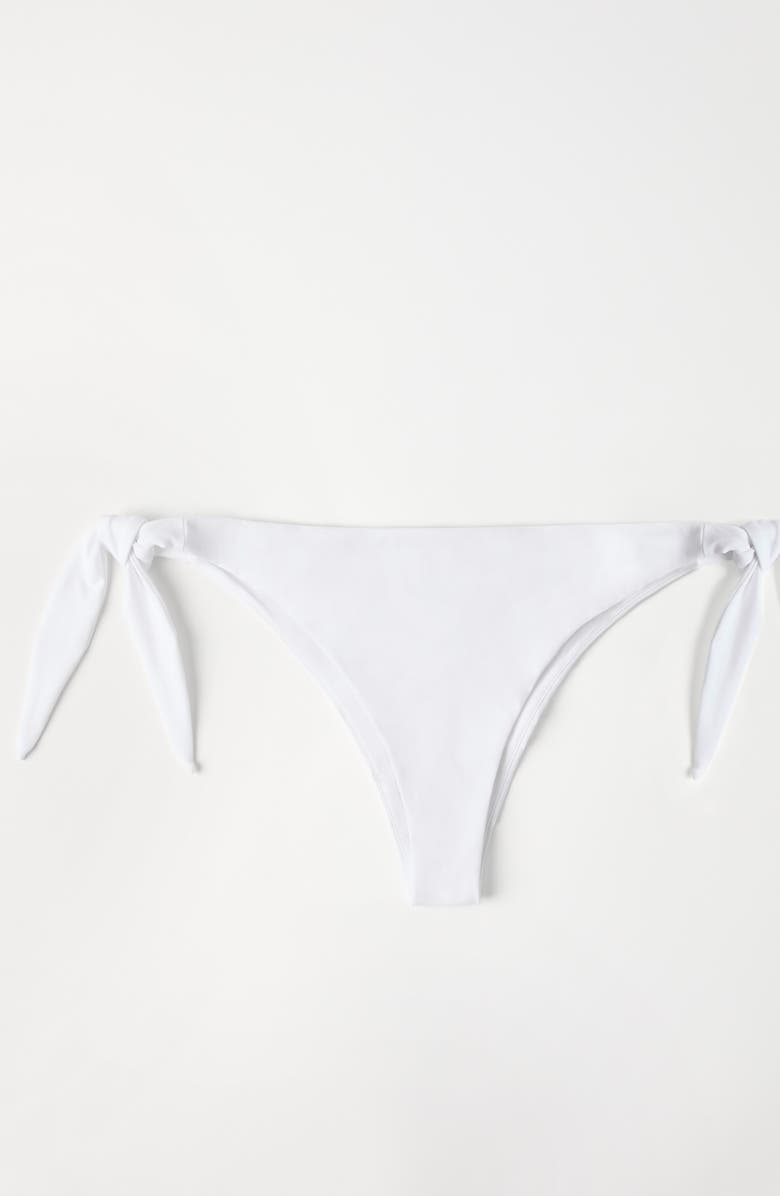 Brunello Cucinelli Bikini bottoms, Alternate, color,