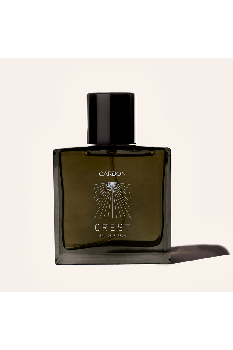 Crest Functional Fragrance, Main, color, None (none)