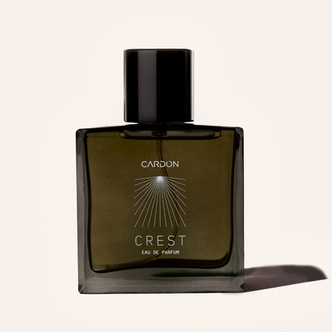 Crest Functional Fragrance