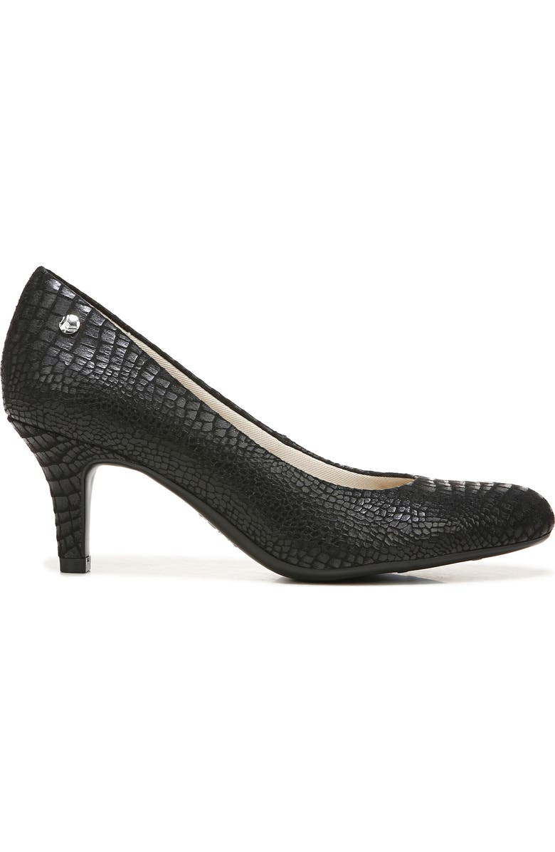 LifeStride Parigi Pump, Alternate, color,