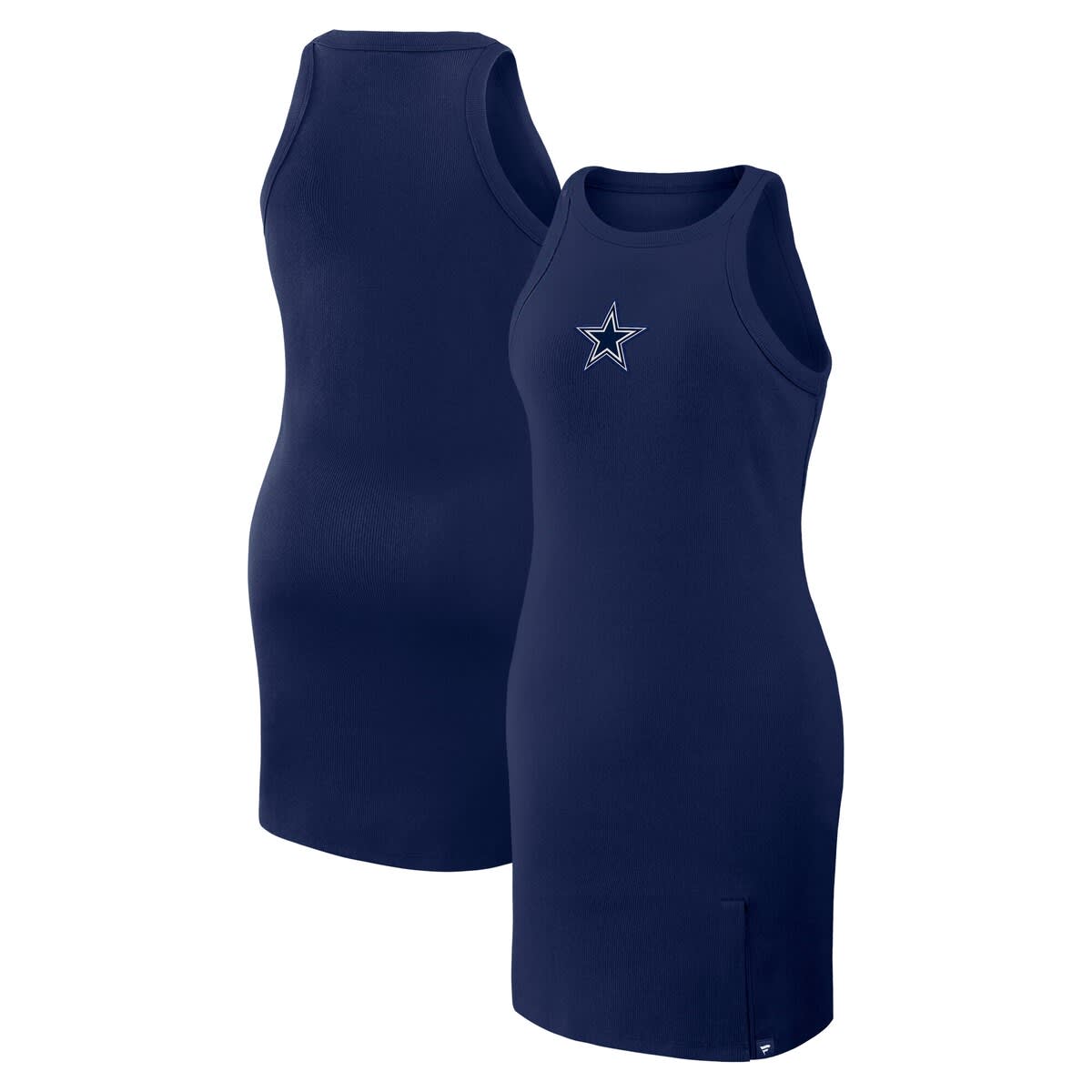 selected Navy