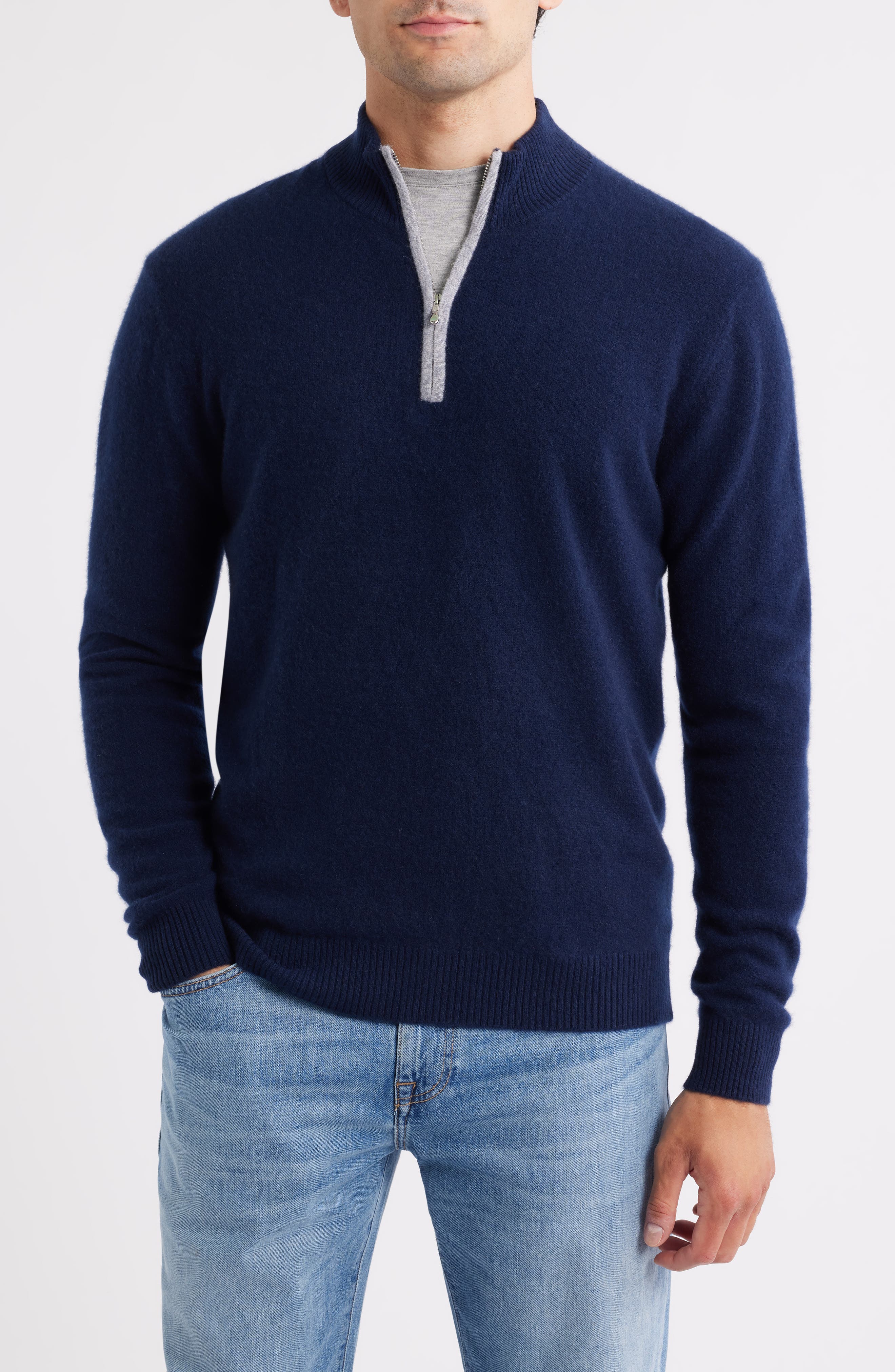 selected NAVY