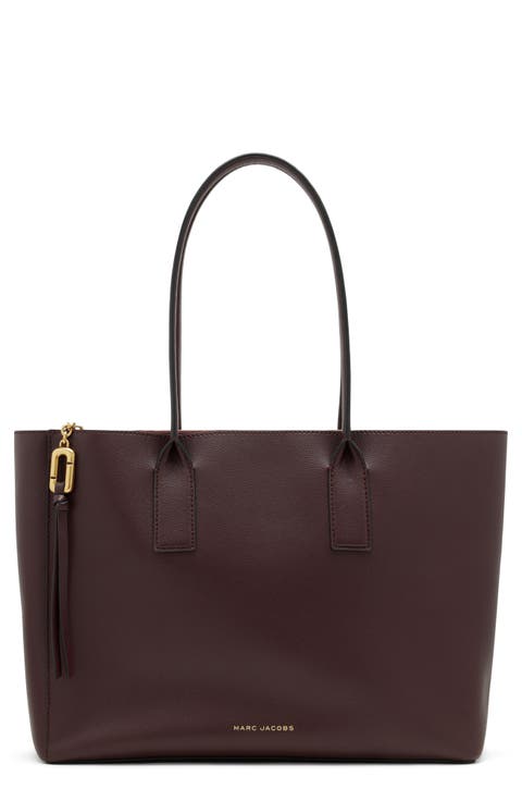 The Work Tote