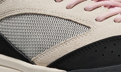 Keen Jasper Iii Sneaker In Multi