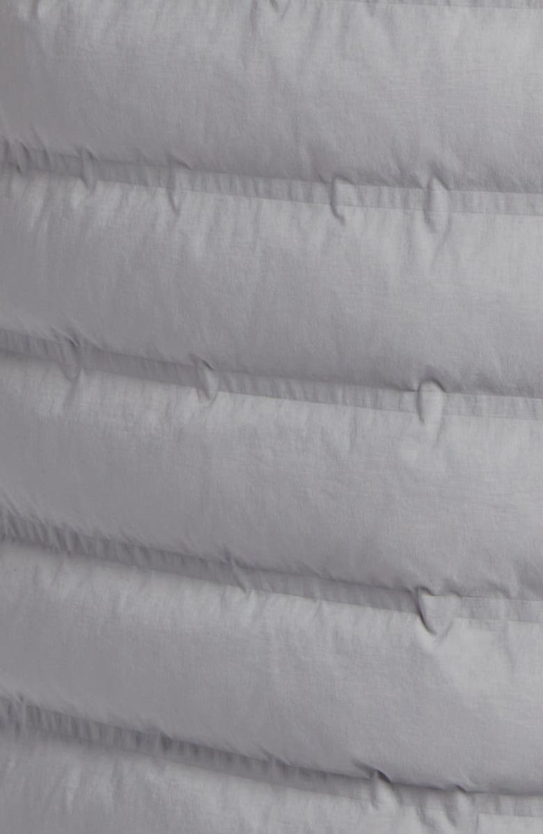 Peter Millar Crown Crafted Regent Puffer Vest, Alternate, color, 