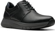 Clarks® Motion Trek Debry