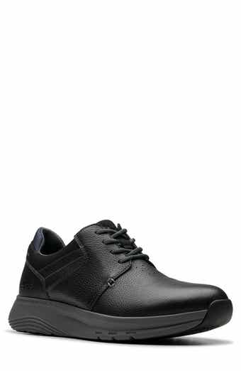 Clarks® Motion Trek Debry