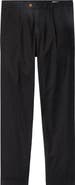 Bonobos Coastal Linen Blend Pants