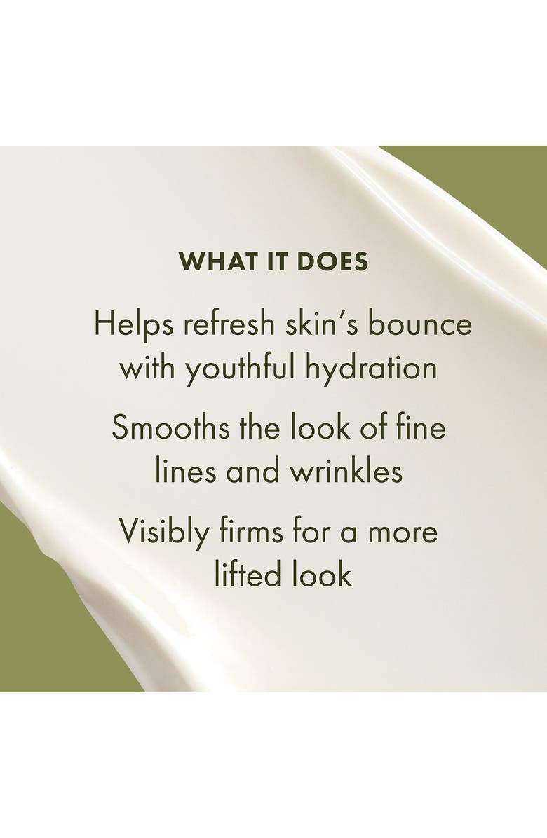 Origins Plantscription<sup>™</sup> Powerful Lifting Cream, Alternate, color, 