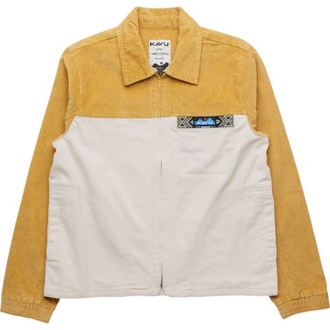 West Haven Jacket - Women's