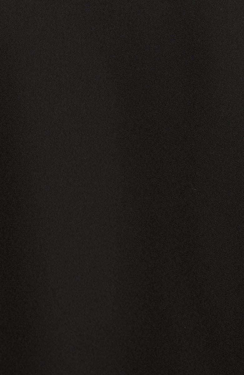 BP. Layered High/Low Hem Tank, Alternate, color, 