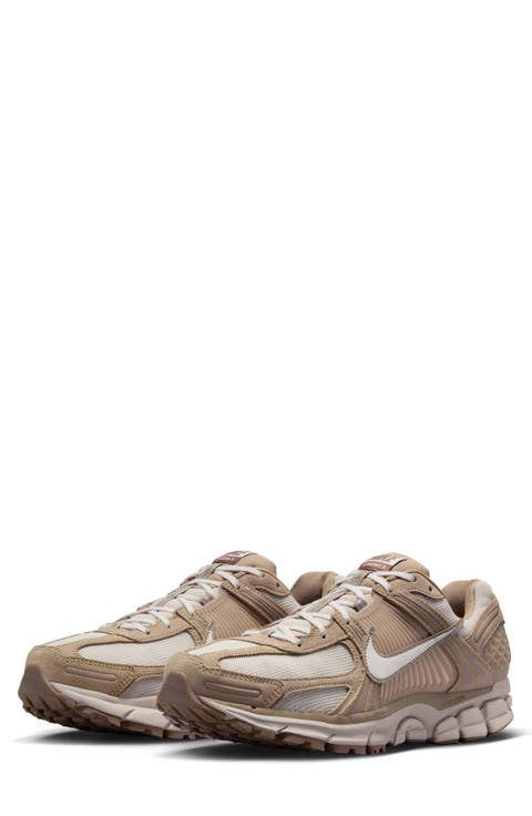 Zoom Vomero 5 Premium Sneaker (Men)