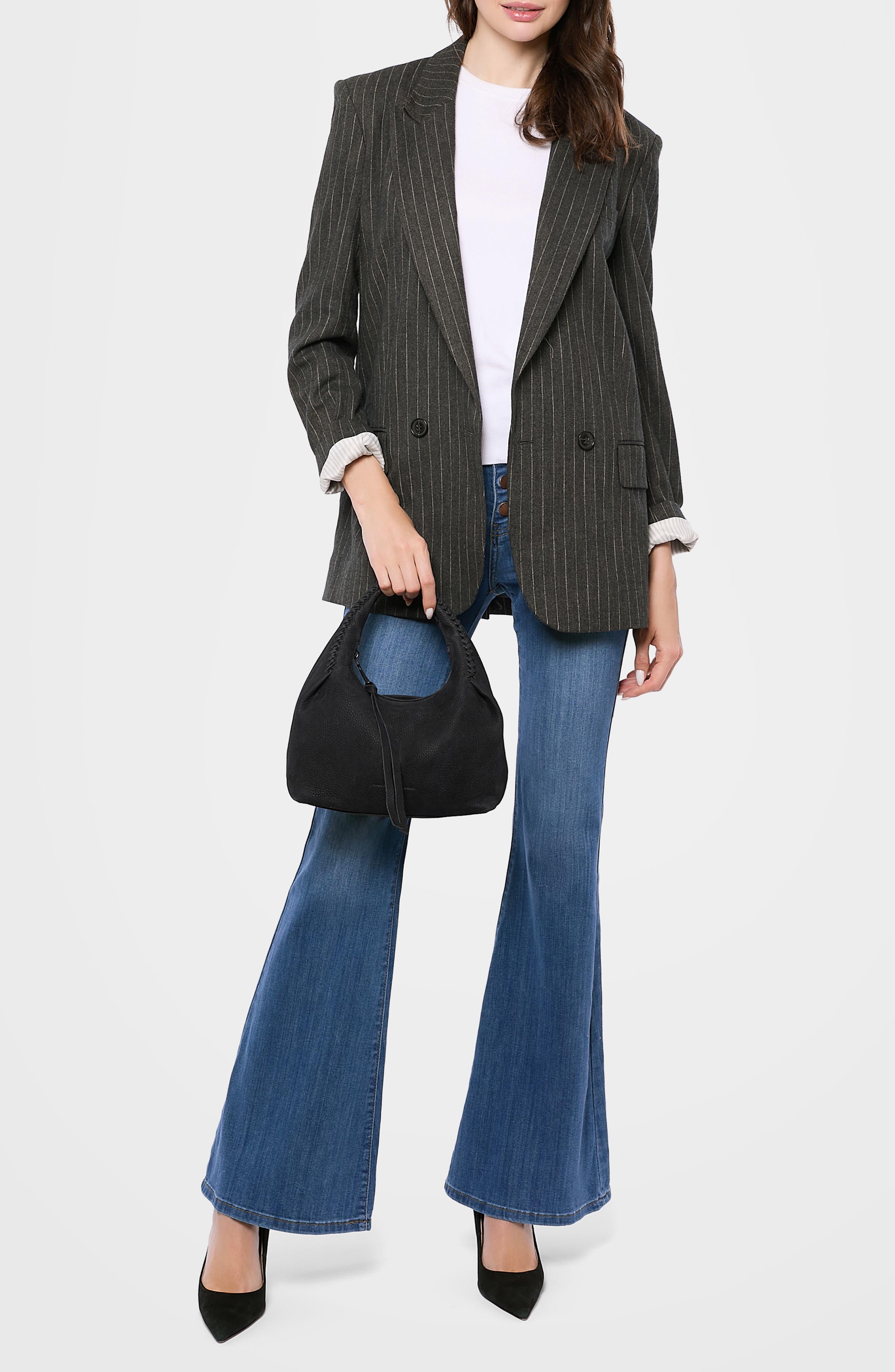 Aimee Kestenberg Aura Top Handle Bag, Alternate, color, 