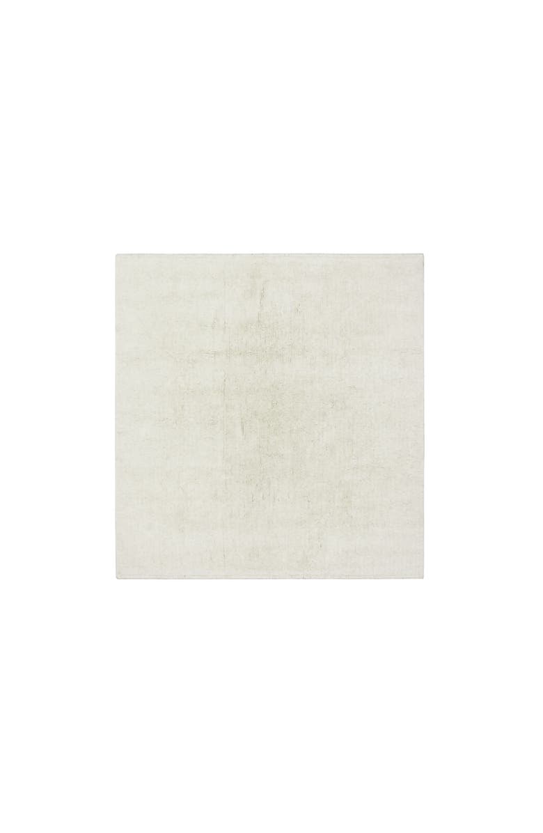 Lorena Canals Woolable rug Rectangle Natural, Main, color, Natural