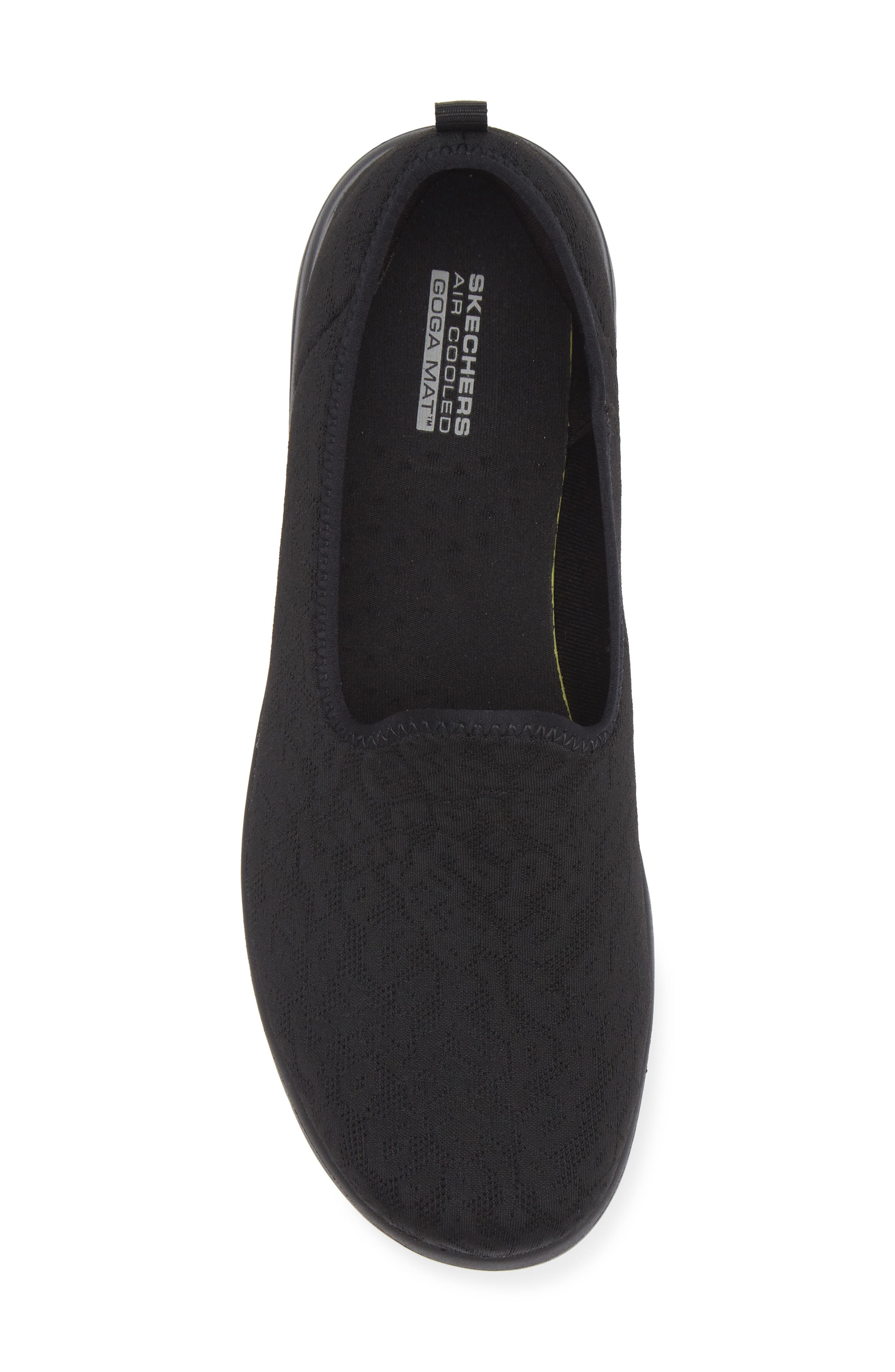 SKECHERS On the Go Flex Slip-On, Alternate, color, 