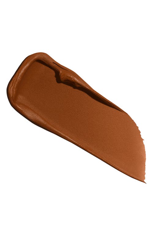 LANCÔME LANCÔME L'ABSOLU ROUGE DRAMA FULL COVERAGE MATTE LIPSTICK