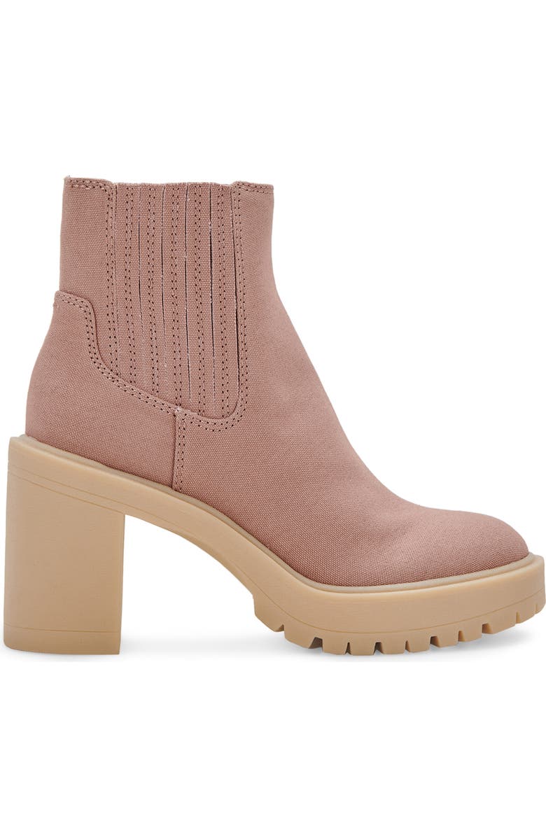 Dolce Vita Caster Chelsea Boot, Alternate, color,