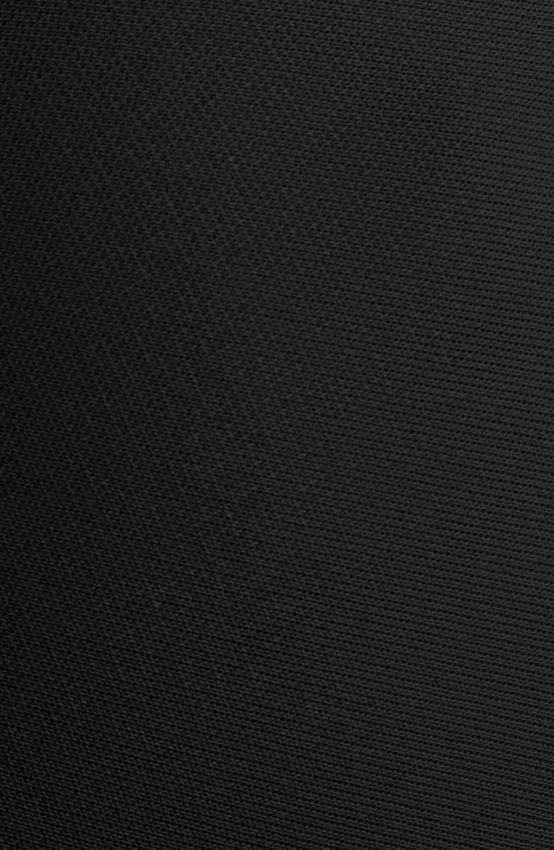 Chantelle Lingerie Spacer Underwire Bra, Alternate, color, 