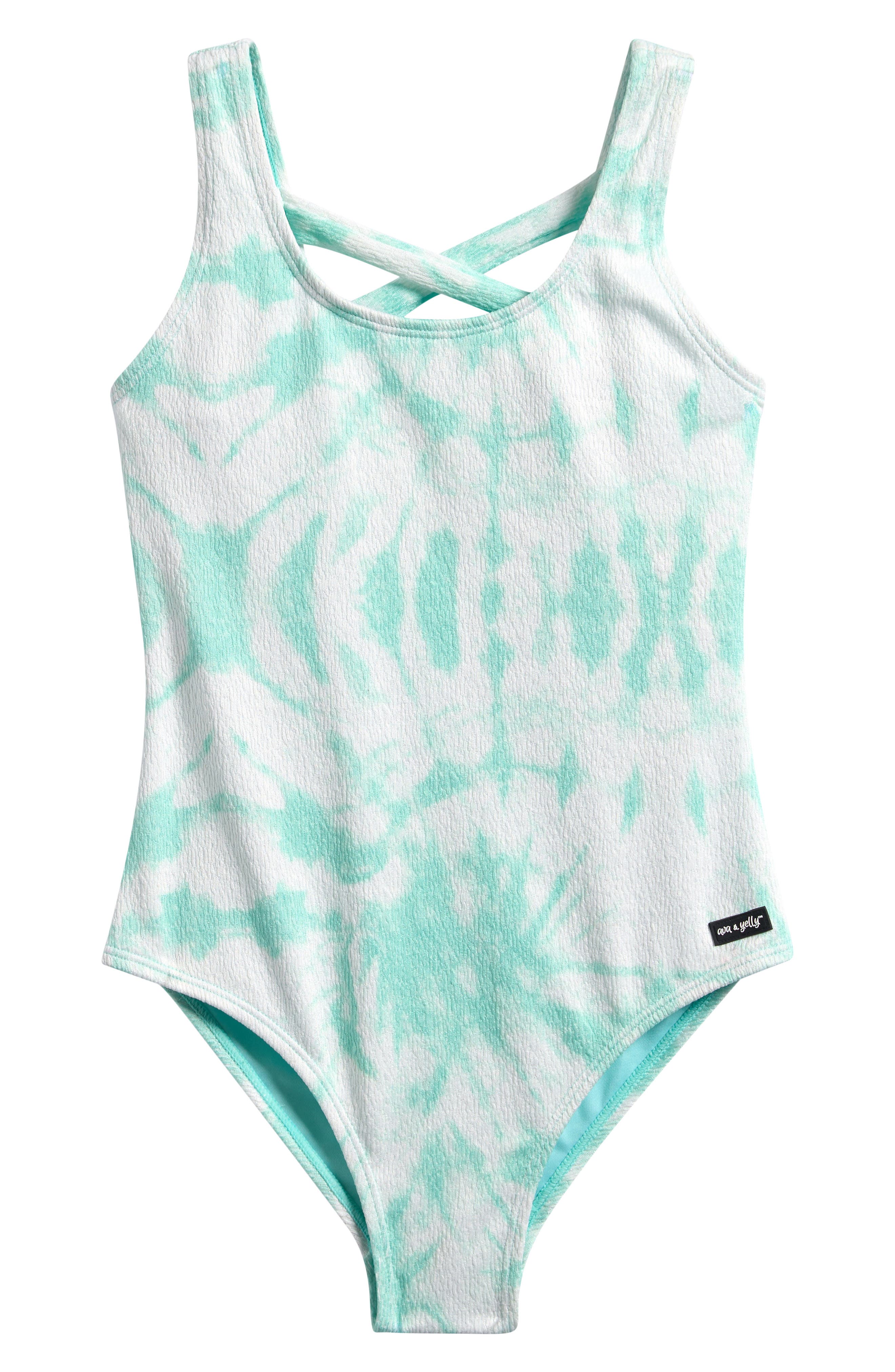 selected MINT