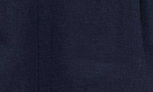 BLU PEPPER BLU PEPPER SOLID WIDE LEG PANTS