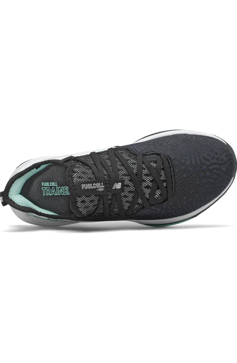 New Balance Fresh Foam Beacon v3 Running Shoe, Alternate, color,