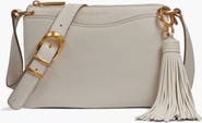 Donna Karan New York Glenwood Crossbody Bag