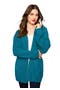 Deep Teal