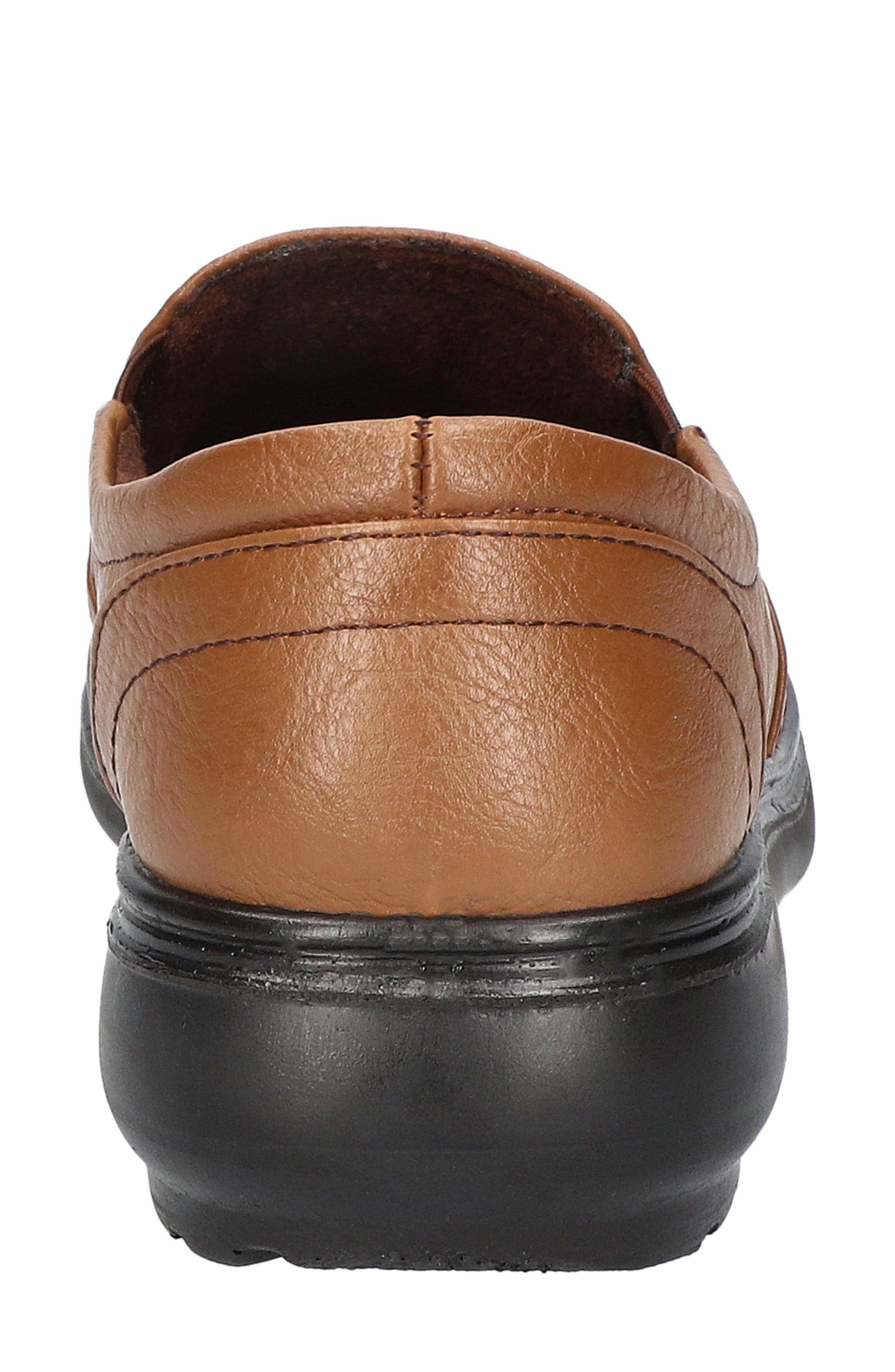 Ultimate Comfort Slip-On - Multiple Widths Available, Alternate, color, TAN