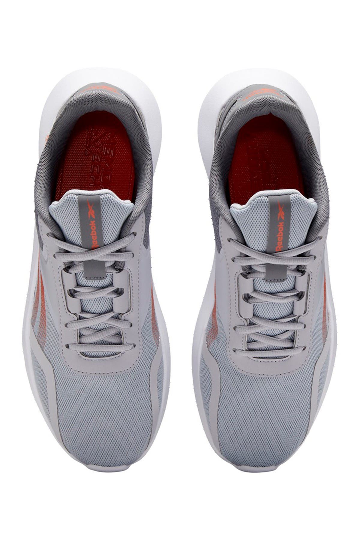 Reebok Energy Lux 2.0 Running Shoe, Alternate, color, 