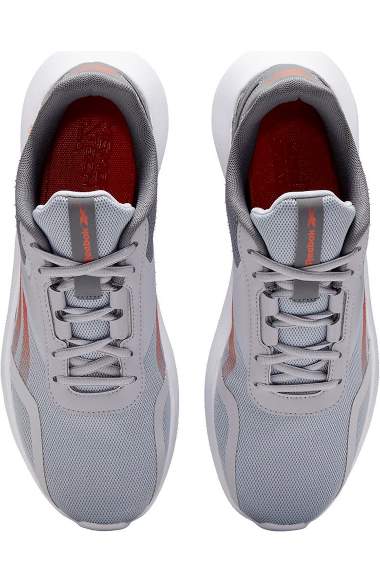 Reebok Energy Lux 2.0 Running Shoe, Alternate, color,