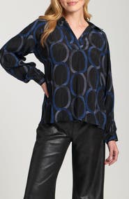 APNY Long Sleeve Shirt