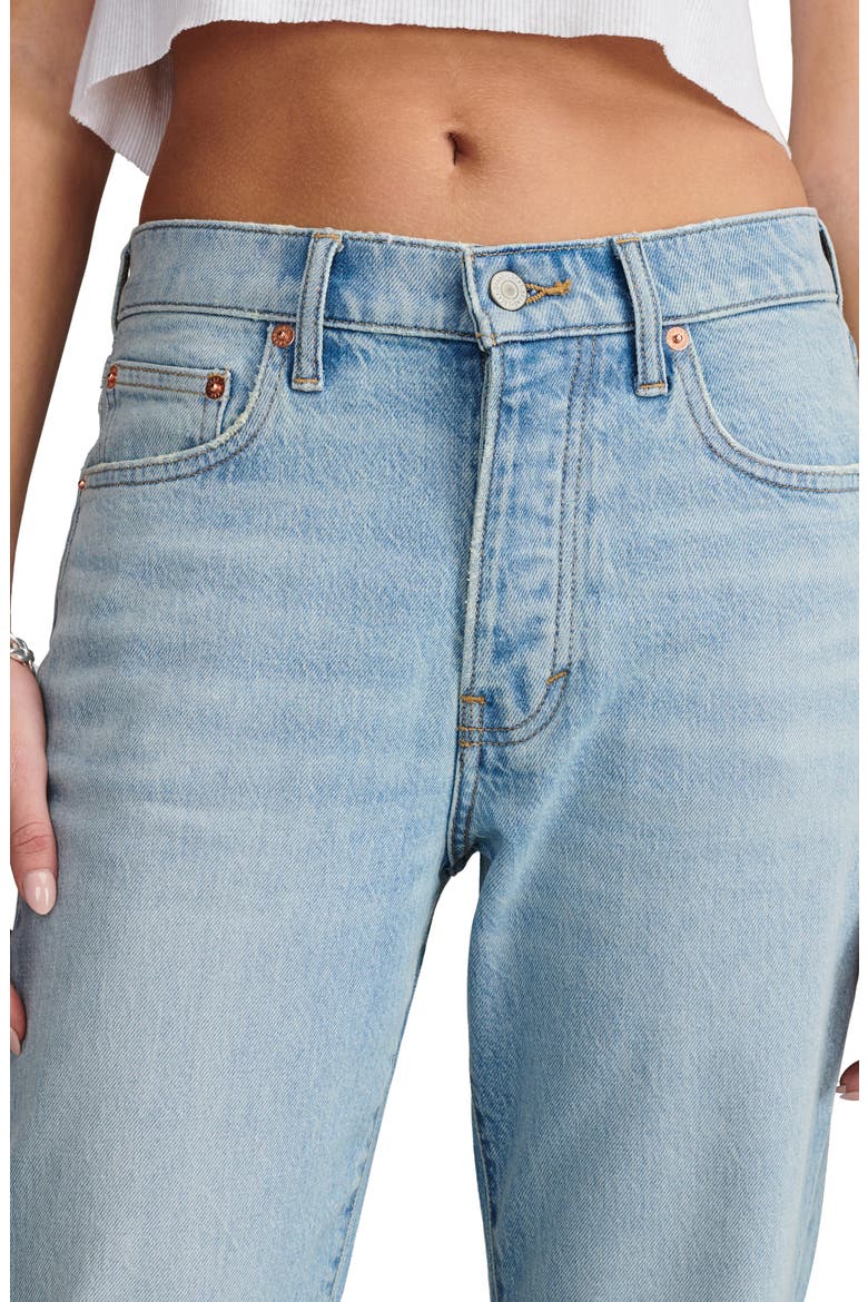 '90s Loose Crop Jeans, Alternate, color, SKY HIGH