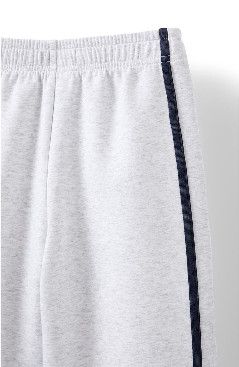 Cotton On Kids Kid's Active Pant, Alternate, color, 