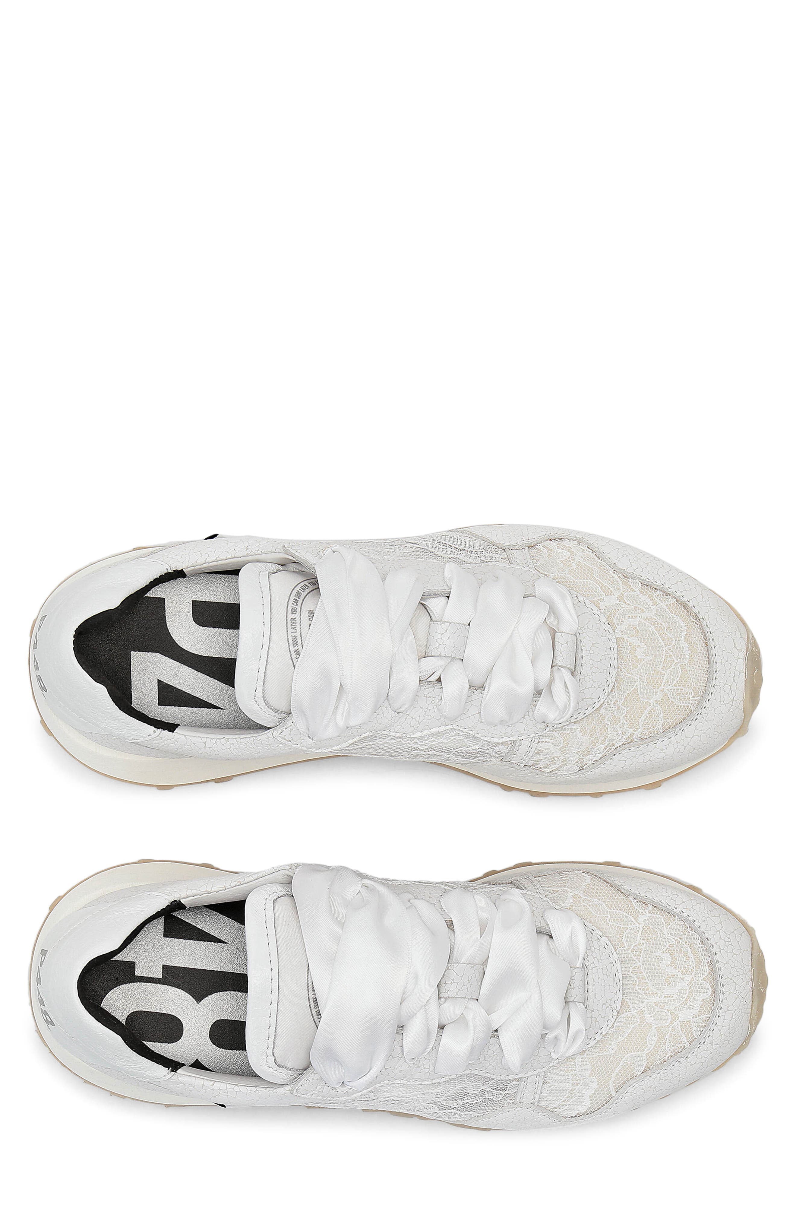 P448 Cancun Sneaker, Alternate, color, 