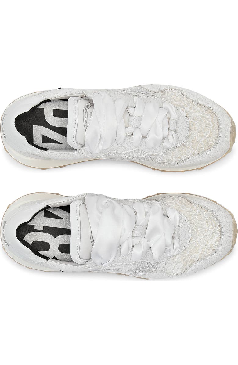 P448 Cancun Sneaker, Alternate, color,
