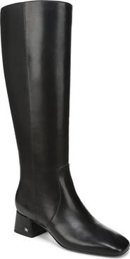 Sam Edelman Porter Knee High Boot