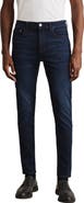 Reiss Bleaker Slim Fit Jeans