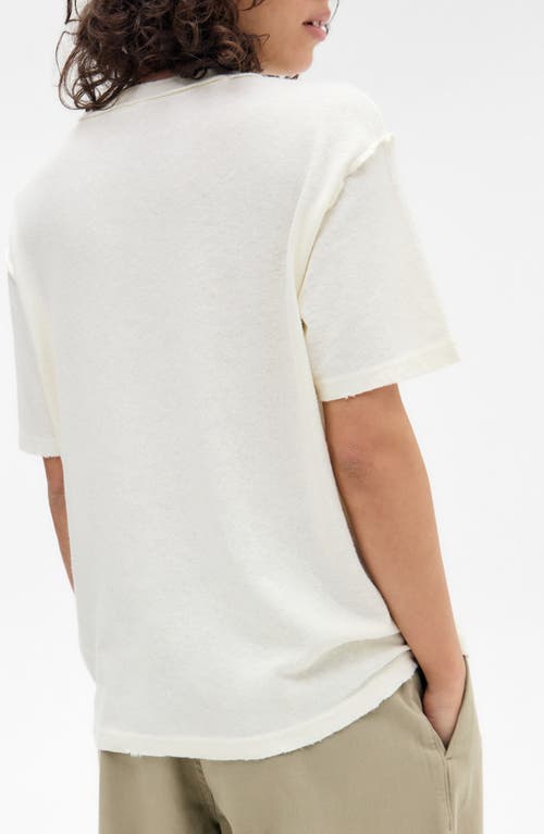 Bdg Urban Outfitters Philadelphia Boyfriend Graphic T-shirt