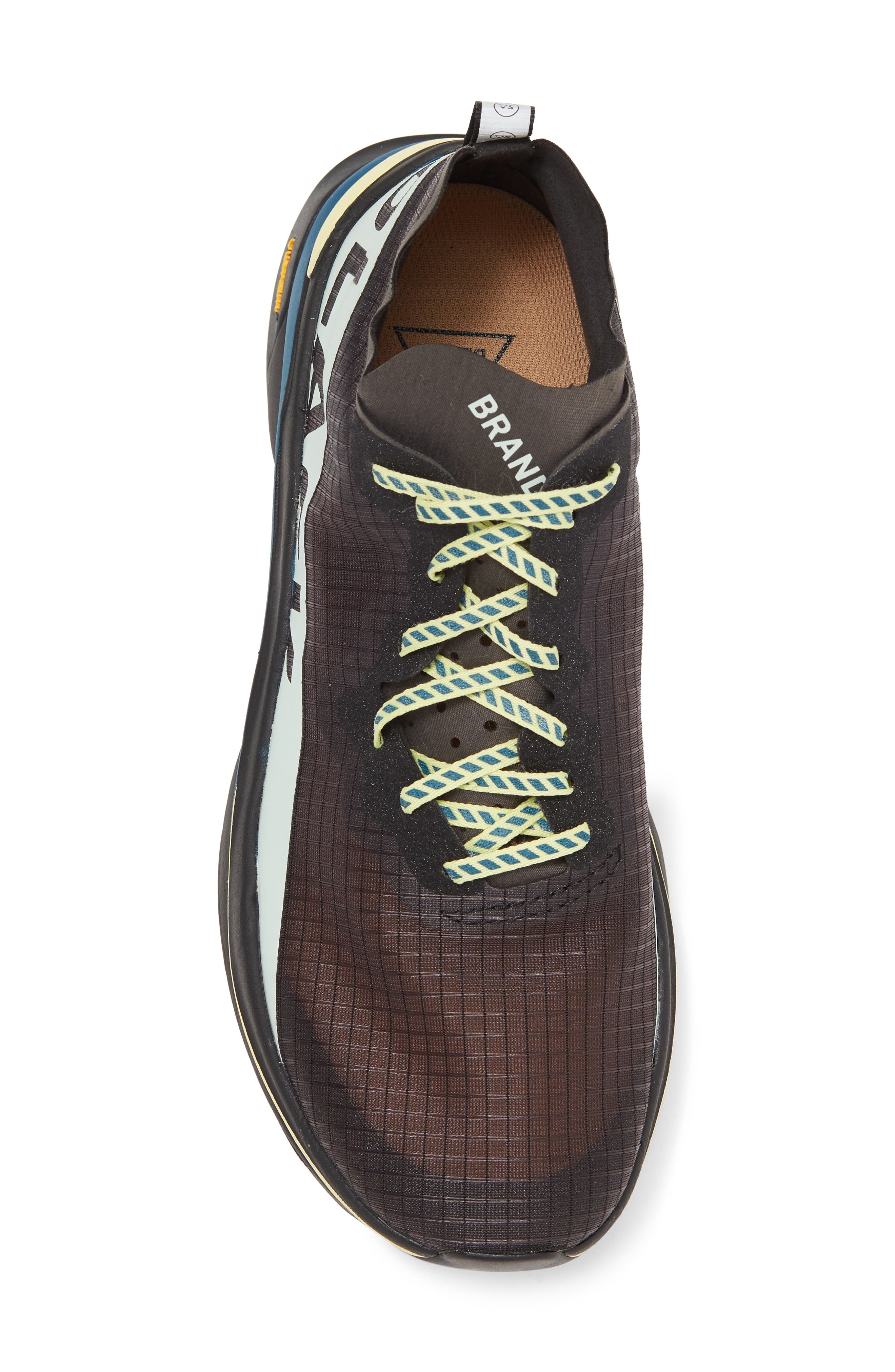 BRANDBLACK Kite Racer Sneaker, Alternate, color, 